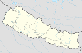 Lipu-Lekh Pass is located in Nepal