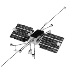 OGO-6