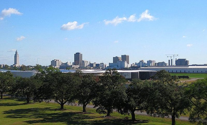 File:OKC BatonRougeSkyline.JPG