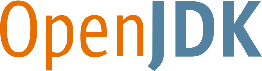 File:OpenJDK logo.svg