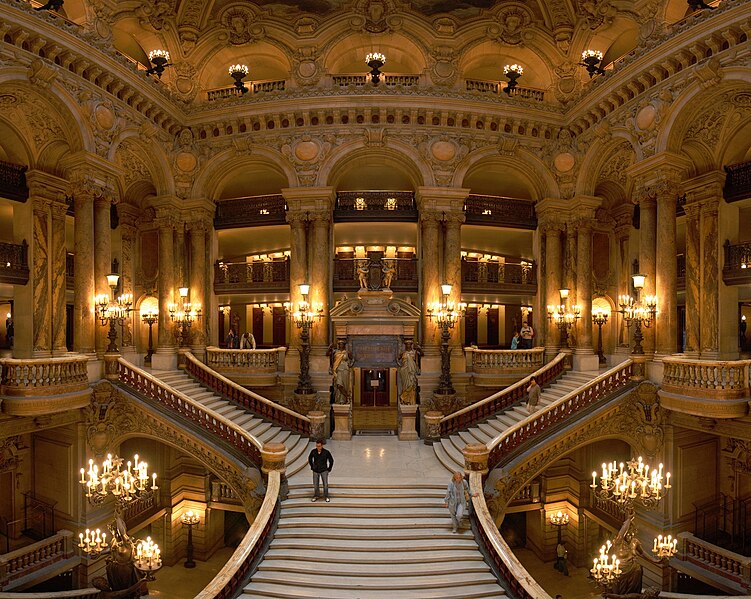 Файл:Opera Garnier Grand Escalier.jpg