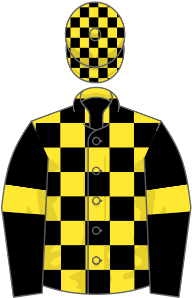 File:Owner Cambridge Stud.svg