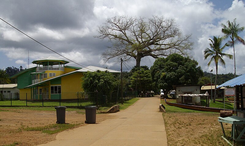 File:Papaichton Guyane.JPG