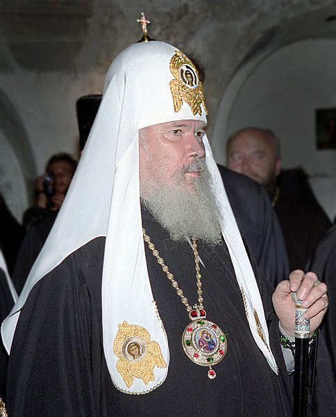 File:Patriarch-alexy-2.jpg