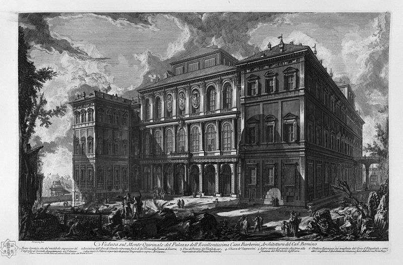 File:Piranesi-16045.jpg