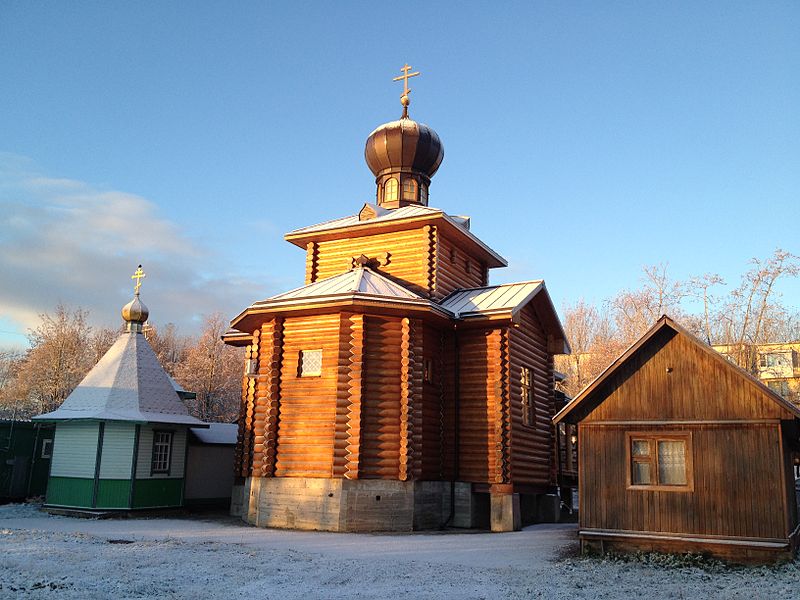 Файл:Protection church Lesnoye Pushkin.jpg