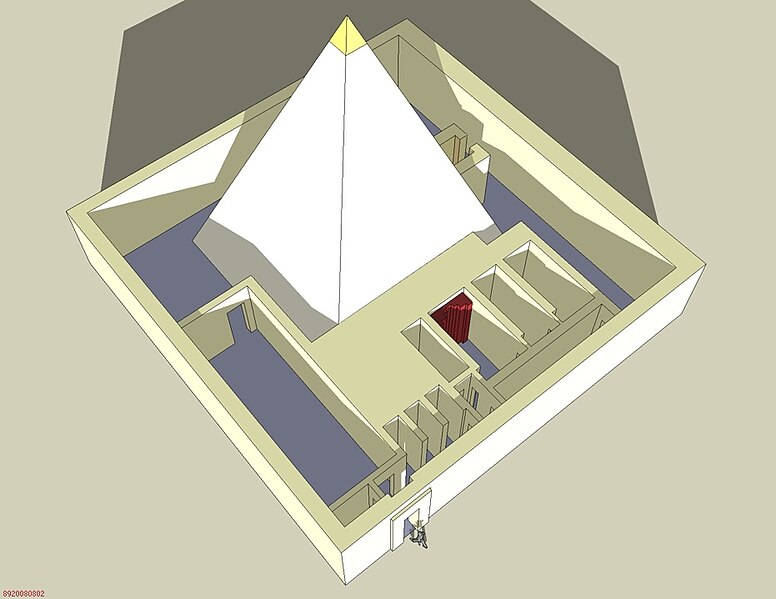 File:Pyramide Khouit II 1.jpg