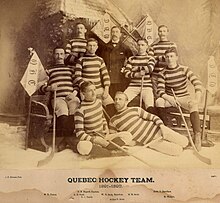 Quebec Hockey Club 1891-92.jpg