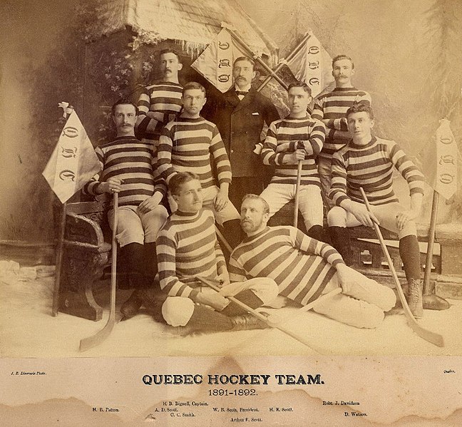 File:Quebec Hockey Club 1891-92.jpg