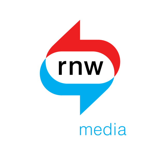 File:RNW Media logo.png