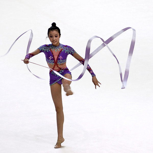 File:Ribbon (rhythmic gymnastics).jpg