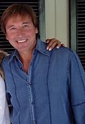 Ricardo Montaner Team Julión (2014)