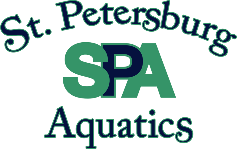 File:SPA LOGO.png