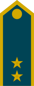 Файл:SVK-Air Force-OF-04.svg