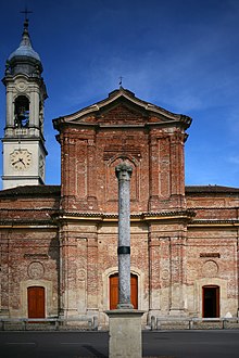 Sant'Antonio abate Bereguardo.jpg