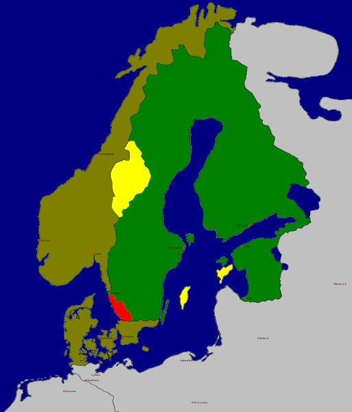 File:Scandinavia 1645.gif