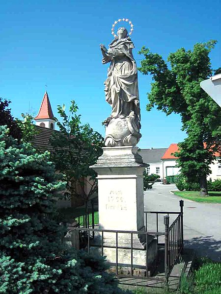 File:Seitzersdorf Wolfpassing Immaculata.jpg