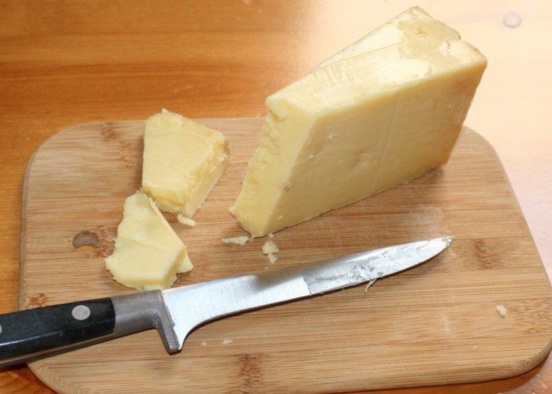 Файл:Somerset-Cheddar.jpg