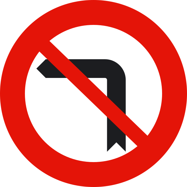 File:Spain traffic signal r303.svg