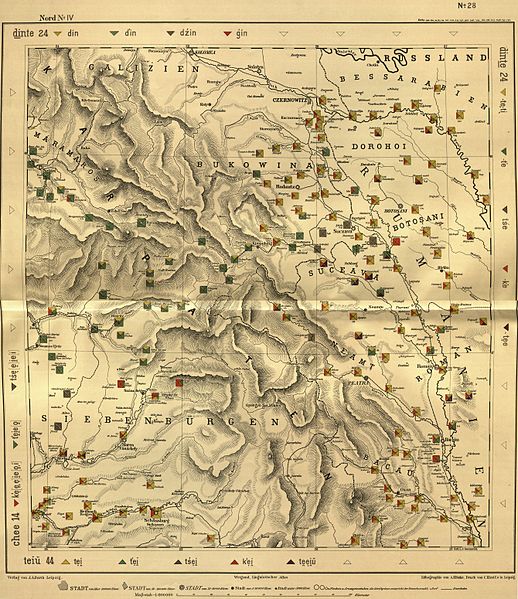 Файл:Sprachatlas Weigand 28.jpg