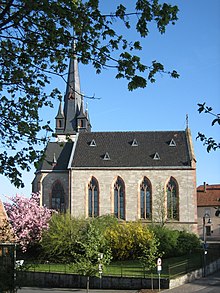 St. Katharina kirche.jpg