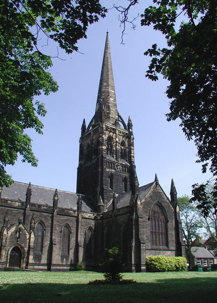 File:St Johns Church Goole.jpg