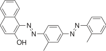 Sudan IV.svg