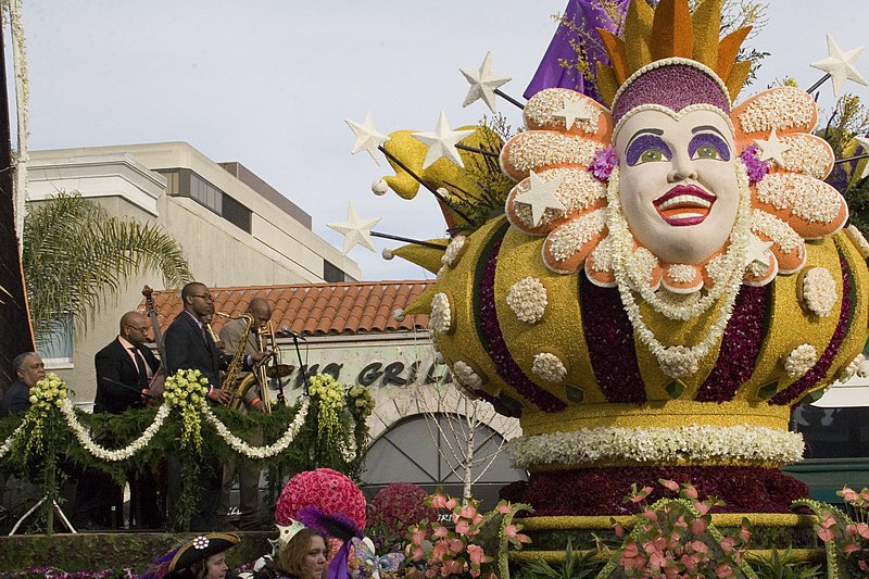 File:TOR New Orleans float.jpg