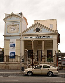 Tabernáculo Baptista-02.jpg