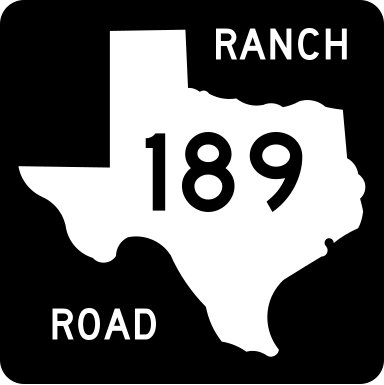 File:Texas RM 189.svg