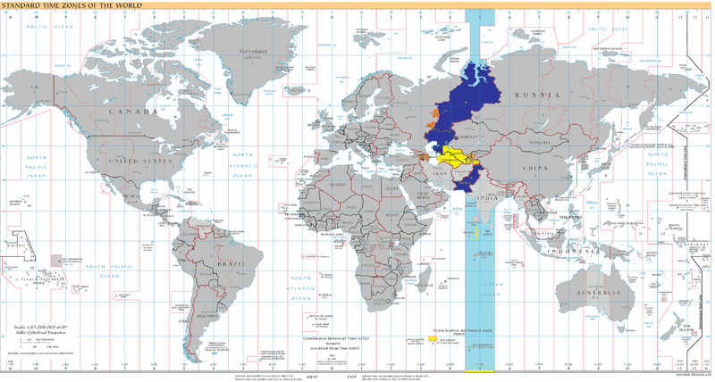 File:Timezones2008 UTC+5 gray.png