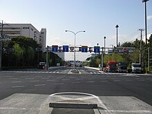 Tokyo Route 316 -01.jpg