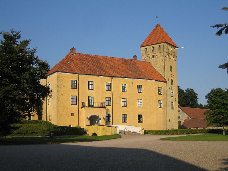 Файл:Tosterups slott.jpg