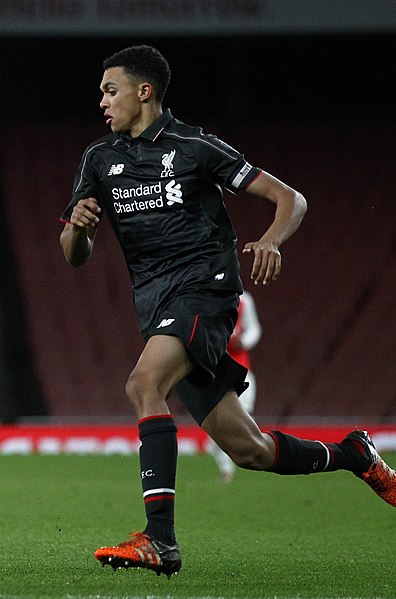 File:Trent Alexander Arnold 2016.jpg