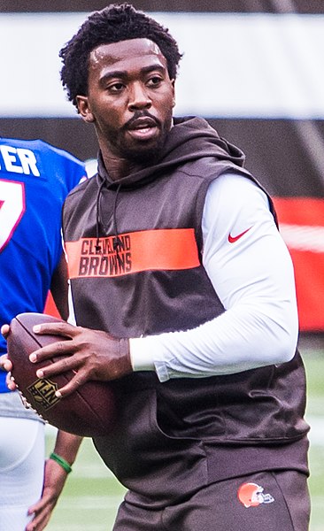 File:Tyrod Taylor 2018.jpg