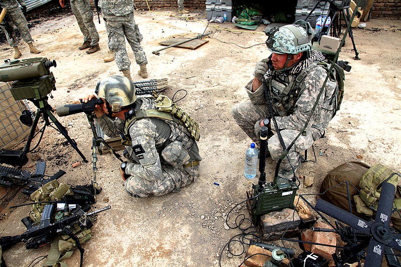 File:USAF TACP in Afghanistan.jpg