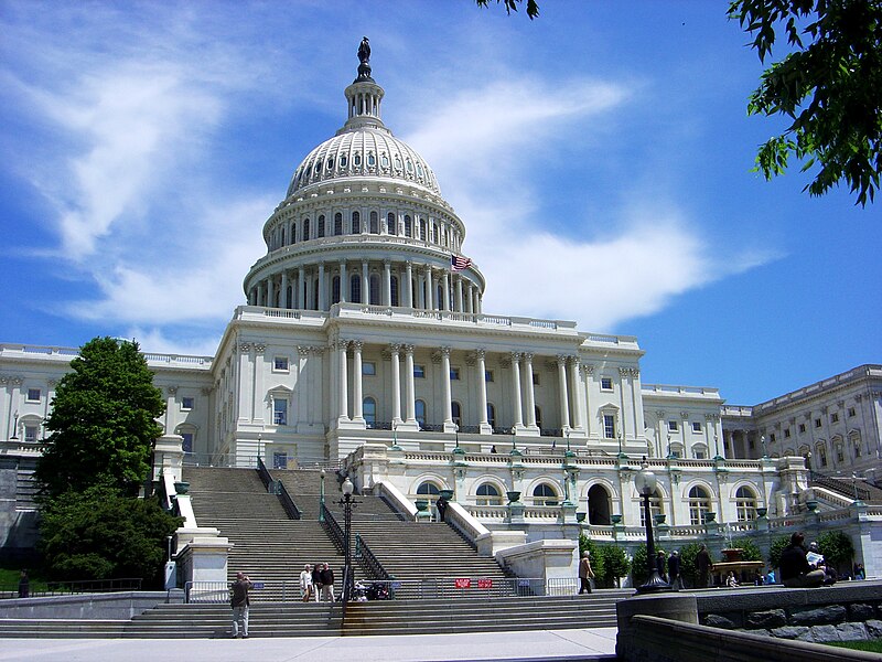 File:Uscapitolindaylight.jpg