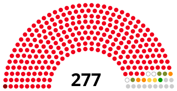 Archivo:Venezuela Assemblée nationale 2020.svg