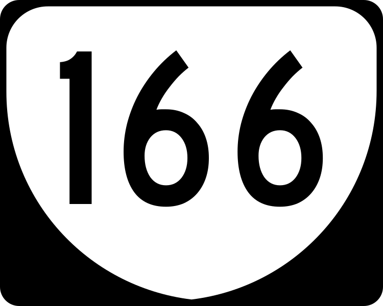 File:Virginia 166.svg