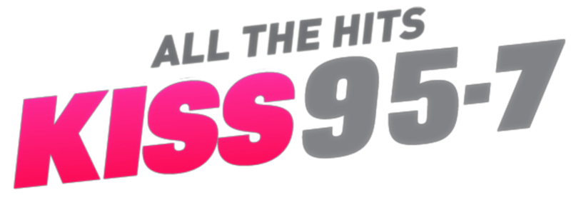 File:WKSS logo.png