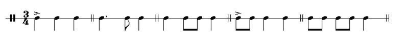 File:Waltz rhythms.PNG