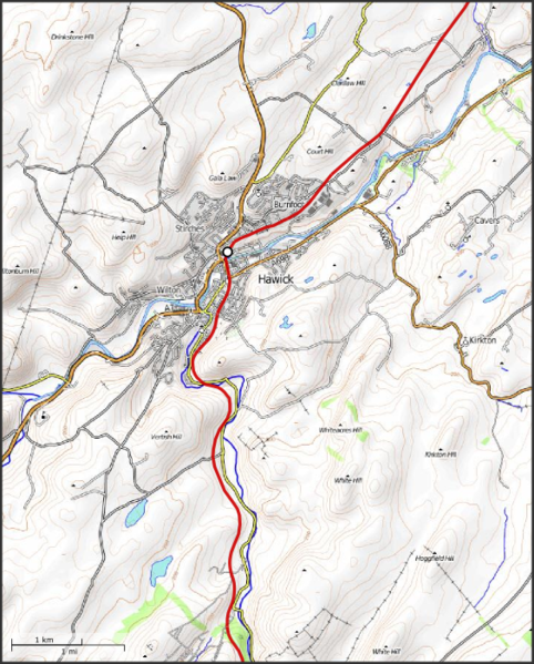 File:Waverley Line Hawick Detail.png