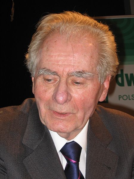 File:Wieslaw Mysliwski.JPG