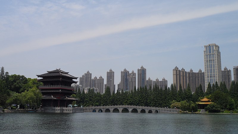 File:Xiaoyaojin Park.jpg