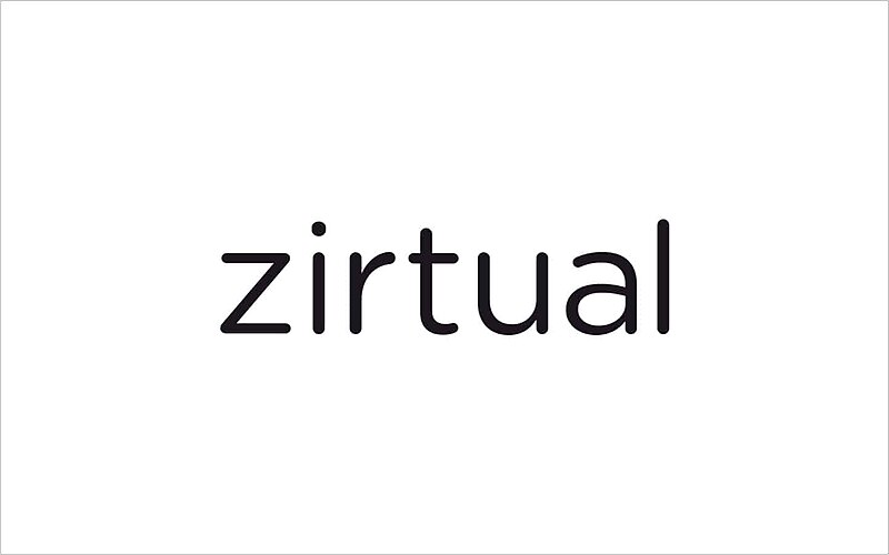 File:Zirtual Logo.jpg