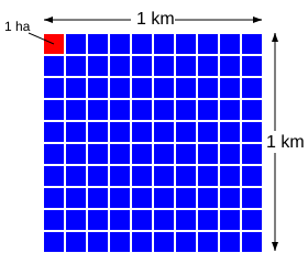 Файл:1 km2.svg