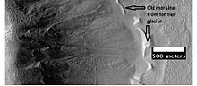 20803gullies with glacier remains.jpg