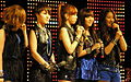 4Minute