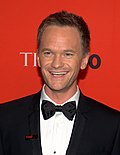 Thumbnail for Neil Patrick Harris