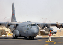 777thEAS C-130.png